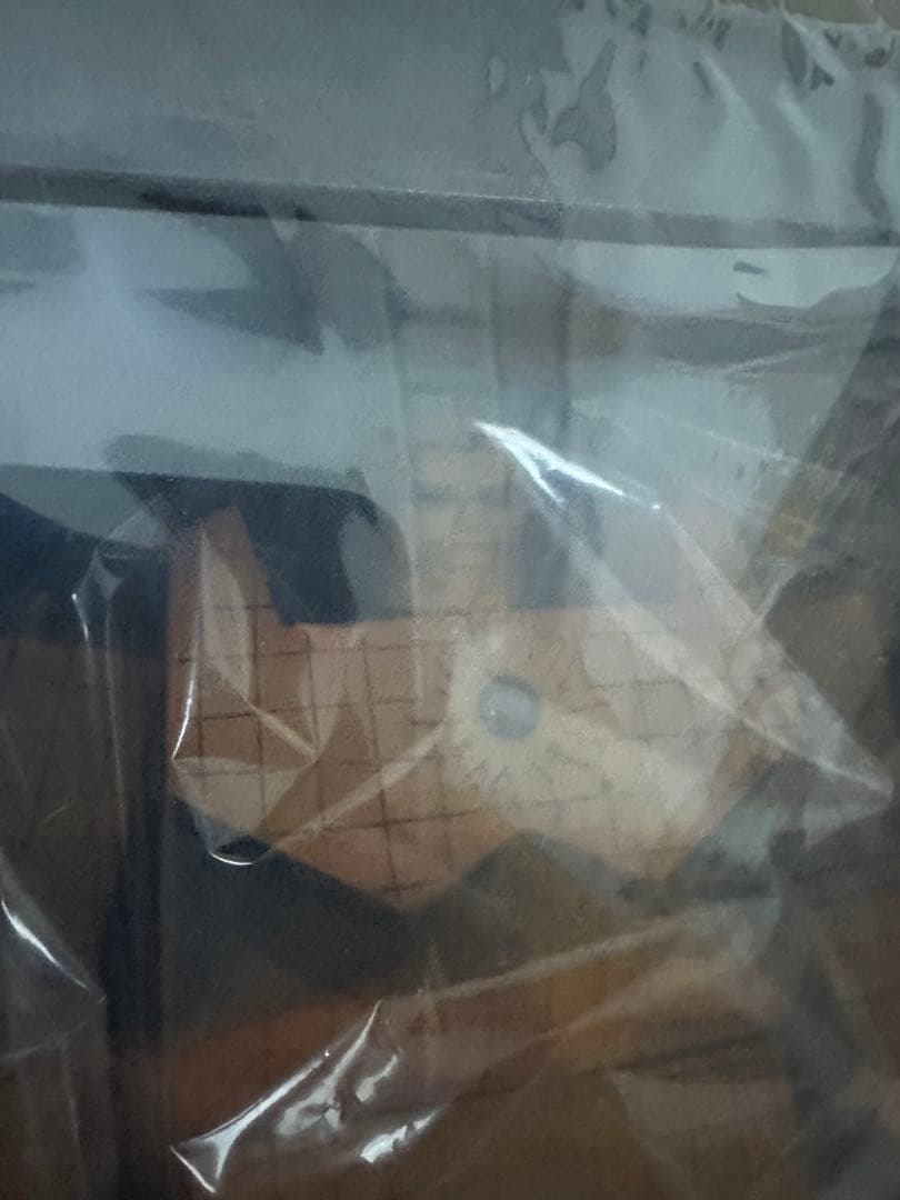 キン肉マン サンシャイン