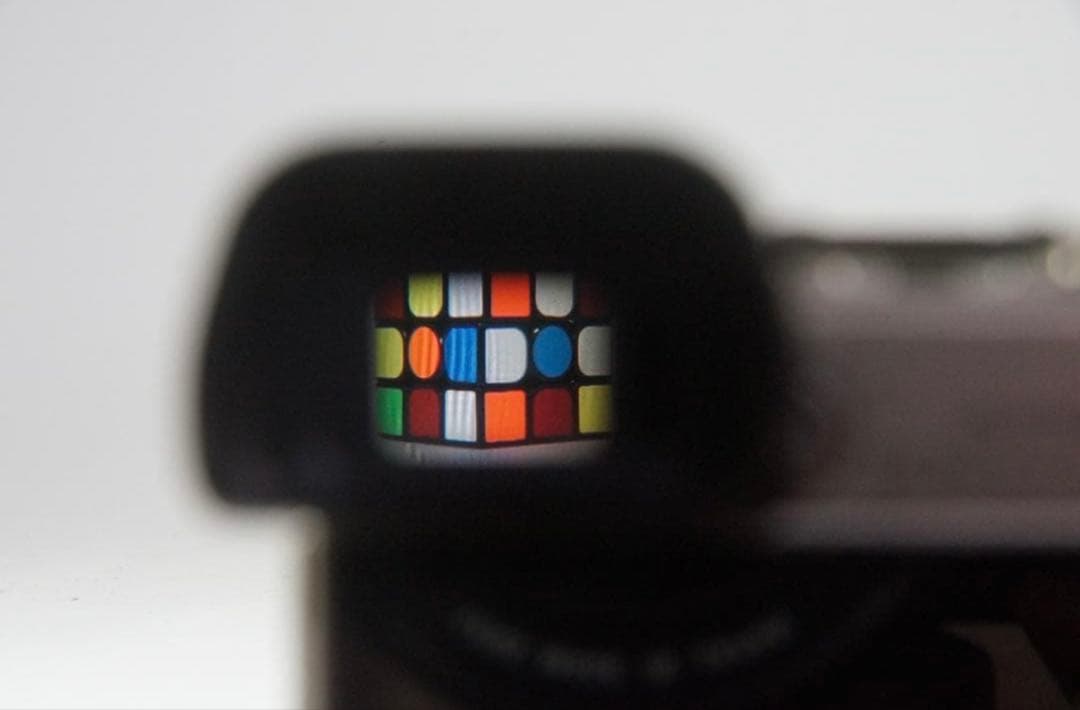 SONY a6000 ILCE-6000Lパワーズームレンズキット［シルバー］