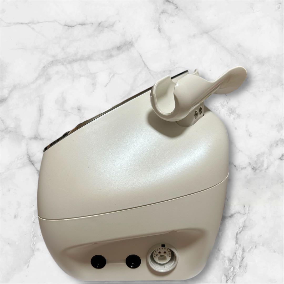 【JamJamさん用】セルチューン