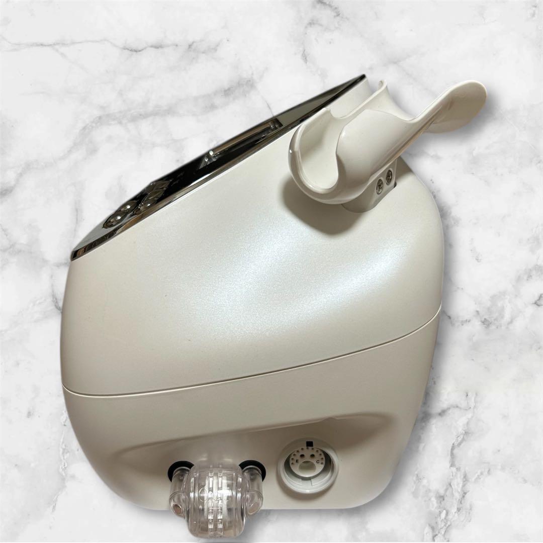 【JamJamさん用】セルチューン