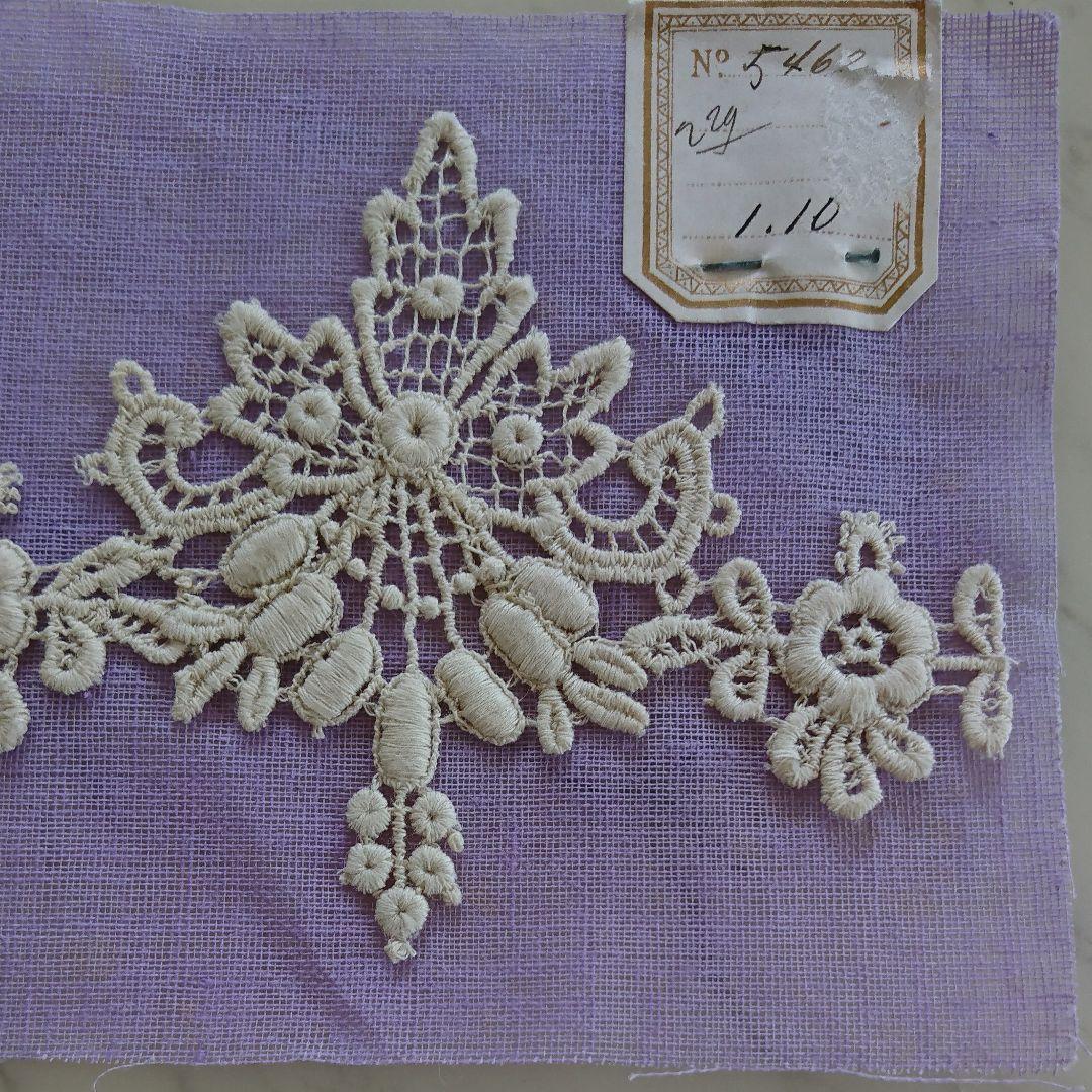 こうちゃん様  専用です。