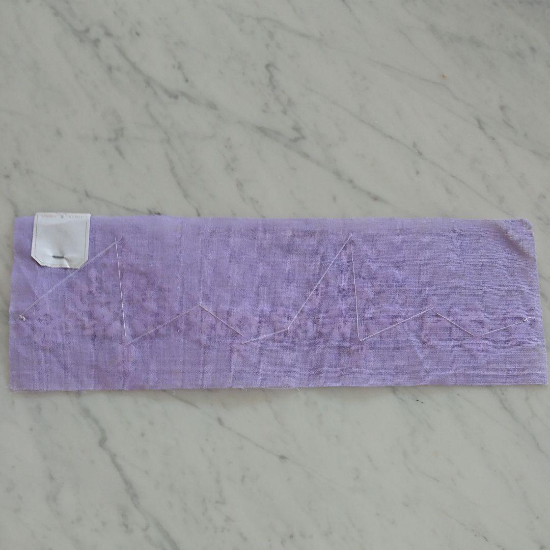 こうちゃん様  専用です。