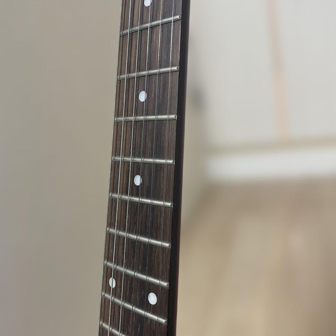 Epiphone エピフォン レスポール Special Edition