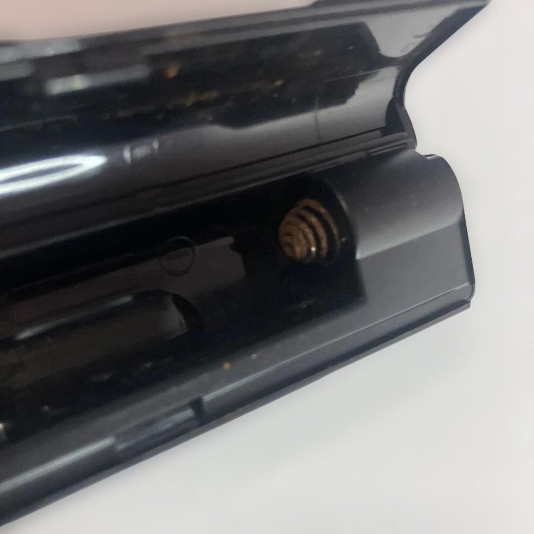 動作品　SONY WM-EX610 カセットウォークマン　付属品用確認　ソニー