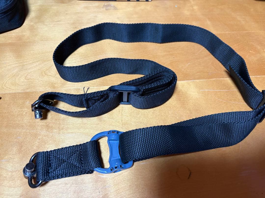 東京マルイ AKX ガスブローバック おまけ付属品付き