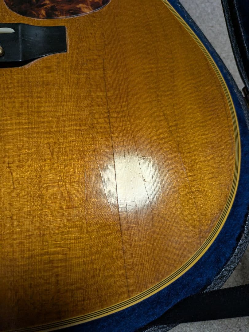 Gibson 1968年製 Martin D-28 J-45等ご検討の方にお勧め
