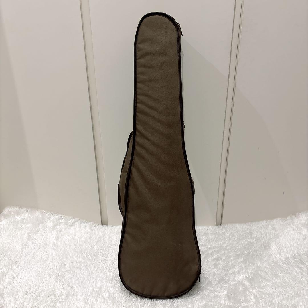 【大人気】SUZUKI No.280 4/4 バイオリン 弦楽器