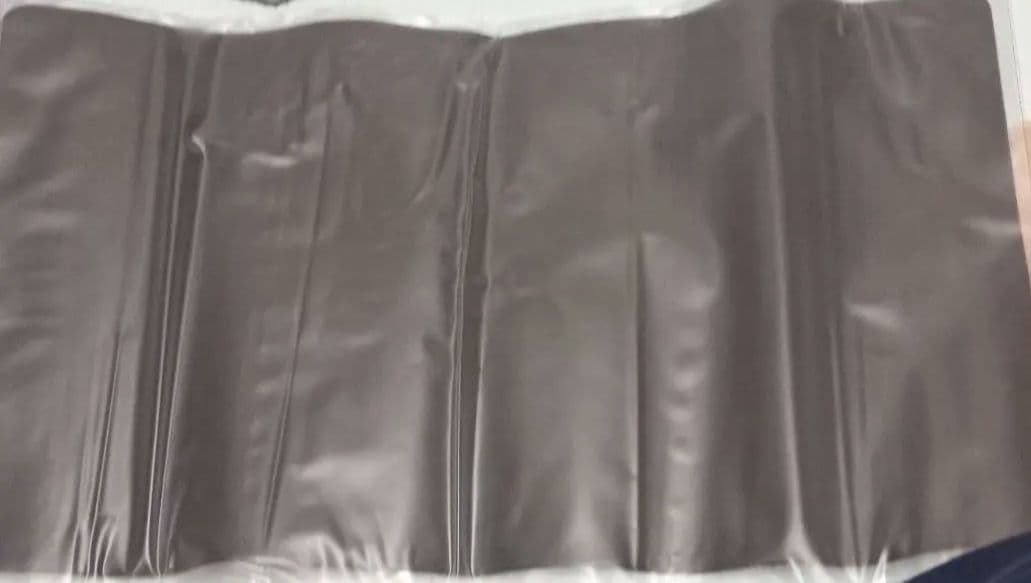 紫雲院素良のプレイマット　デストーイ　　エッジインプ　ファーニマル　紫雲院素良