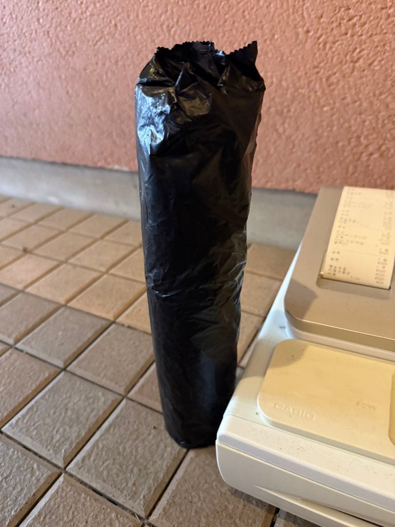 CASIOカシオ電子レジスターSE-S10