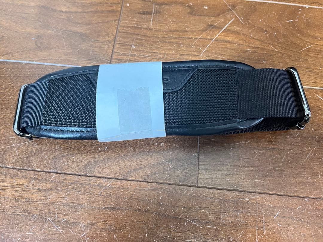 Samsonite 黒 キャリーケース&バッグ 中型 機内持ち込み可◎