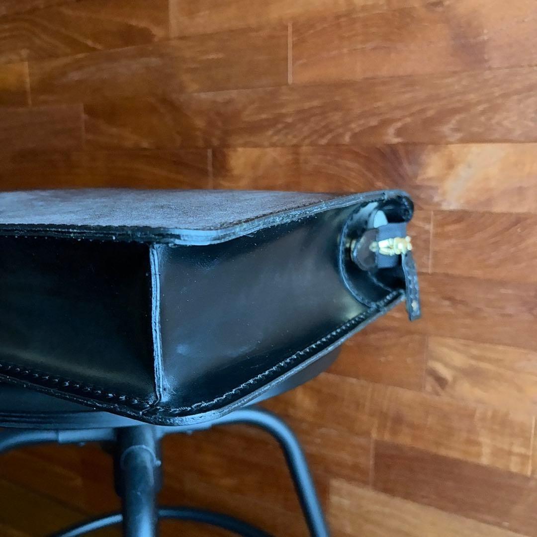 【GLEN】グレンロイヤル ライトウェイト ブリーフケース