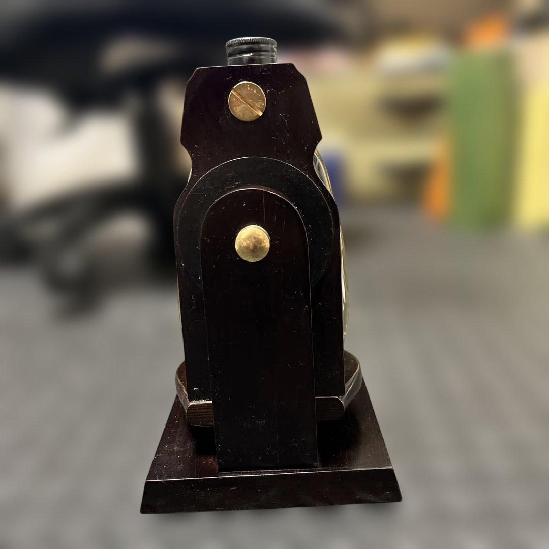 スプリングバンク 特級 8年 ピュアモルト キャンベルタウン 750m