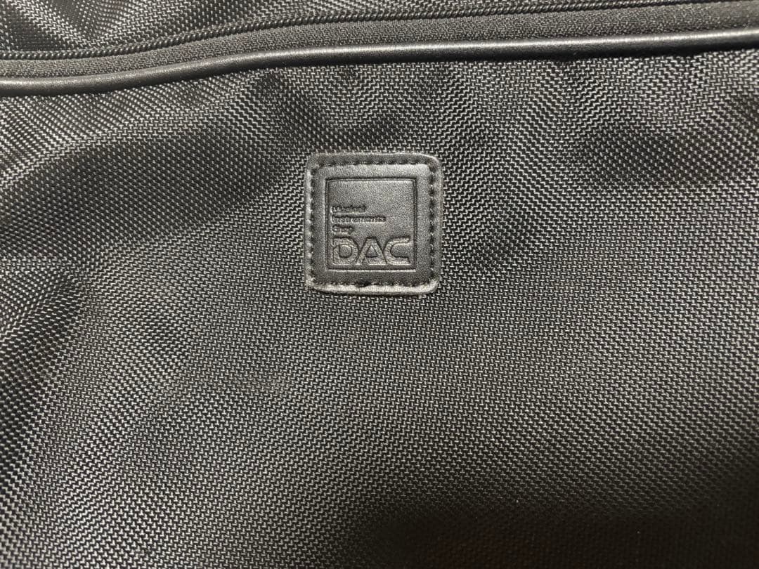 ユーフォニアム　ケース