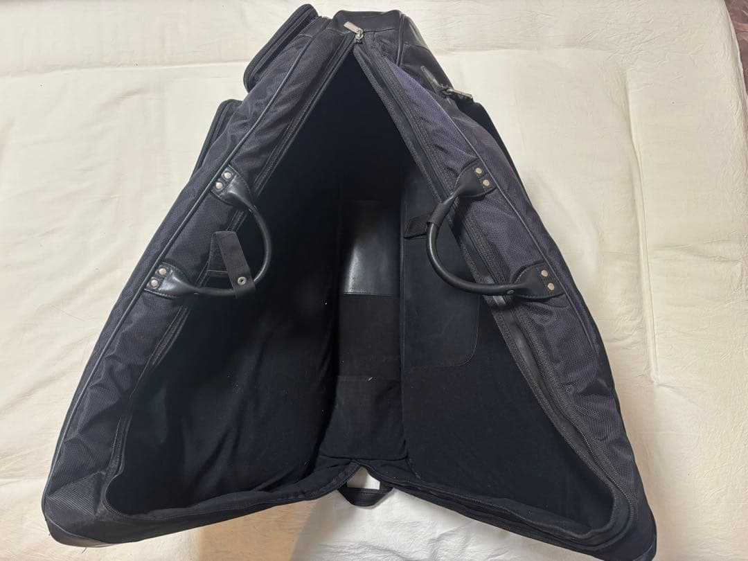 ユーフォニアム　ケース