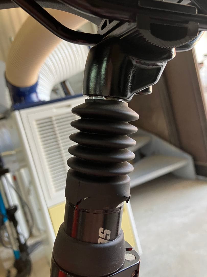 電動アシスト自転車BLULANS S6 lite カーボンフレーム年末大特価