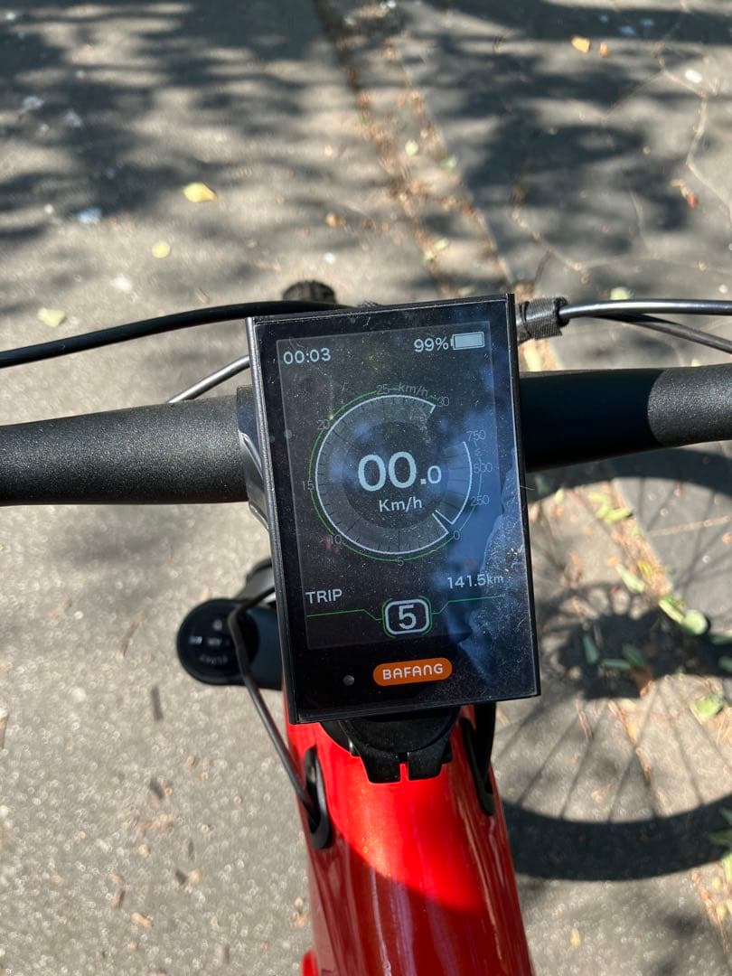 電動アシスト自転車BLULANS S6 lite カーボンフレーム年末大特価