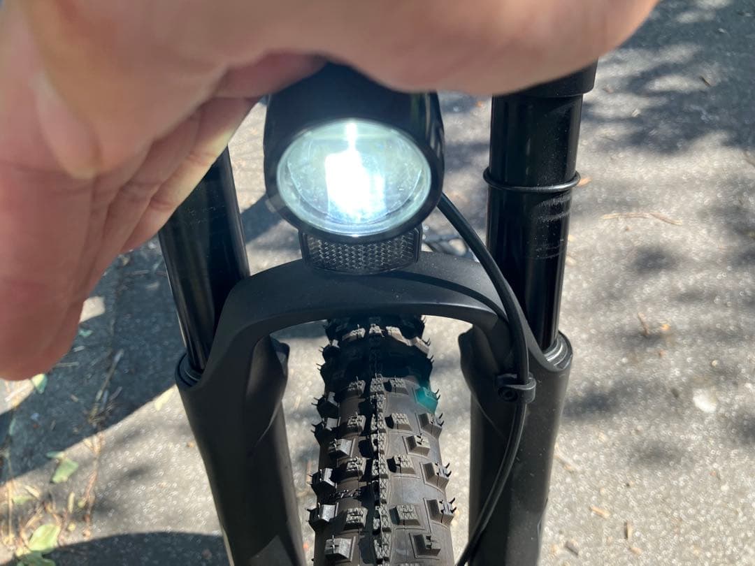 電動アシスト自転車BLULANS S6 lite カーボンフレーム年末大特価