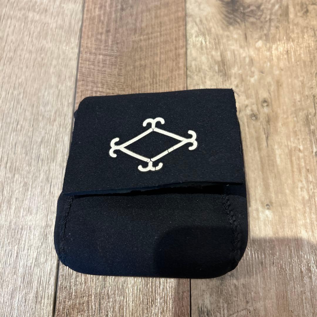 wizard tattoomacine liner（最終価格）