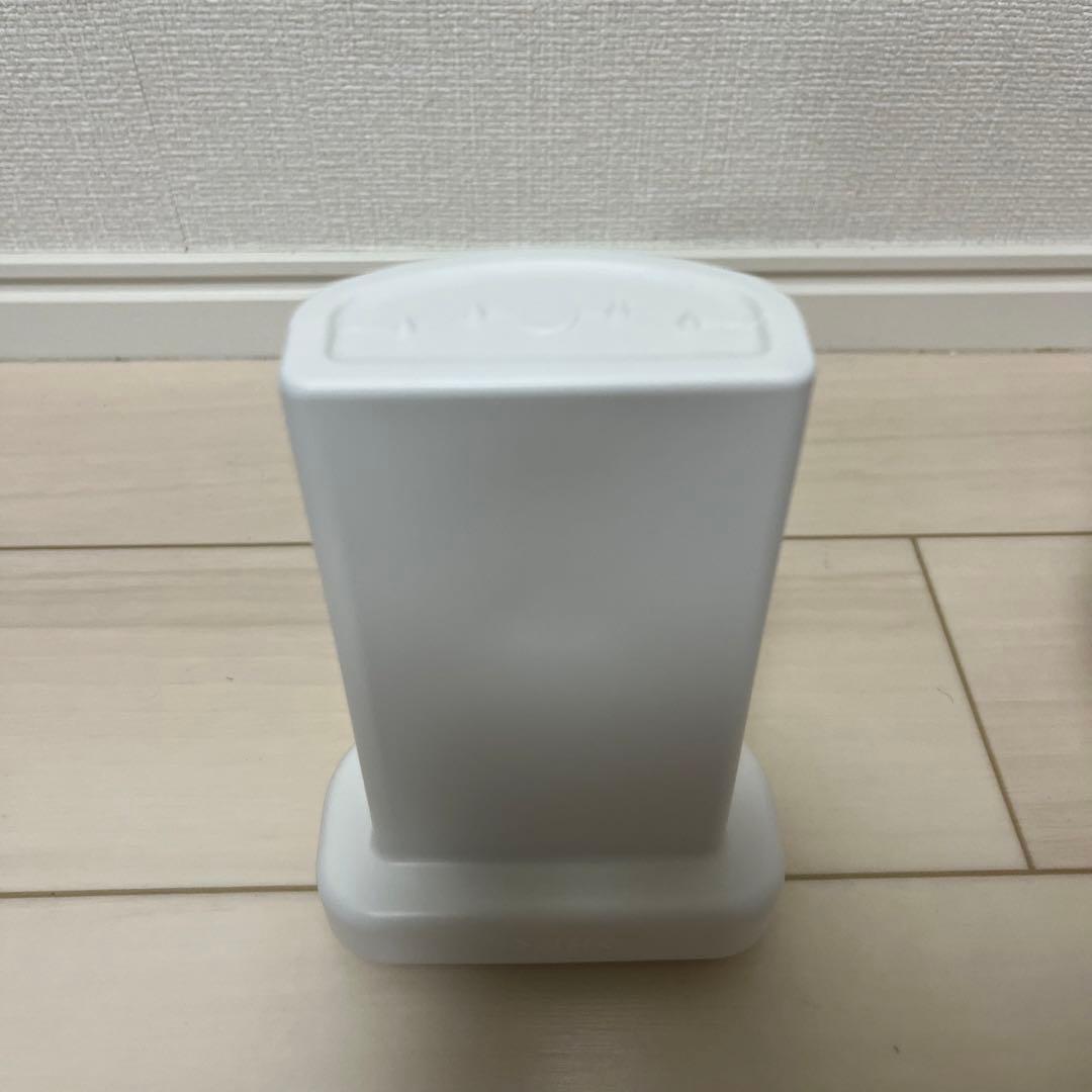 Panasonic MK-K82-W フードプロセッサー