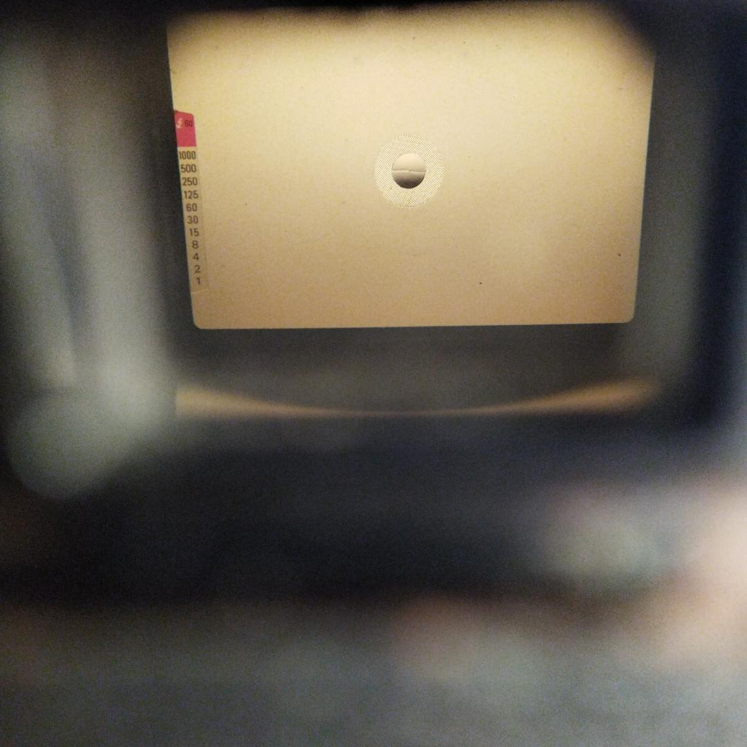 OLYMPUS OM-1 2台 + OM-10 +おまけ