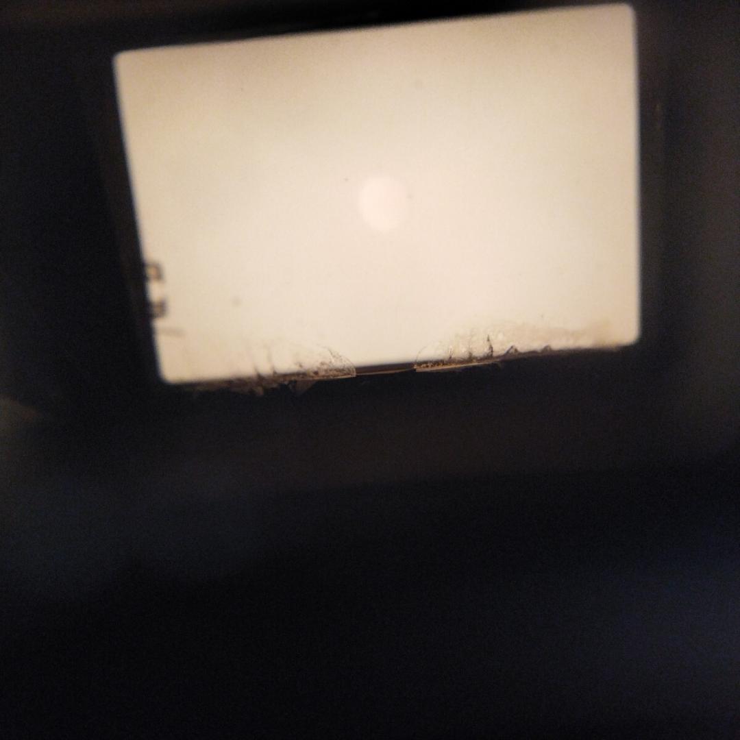 OLYMPUS OM-1 2台 + OM-10 +おまけ