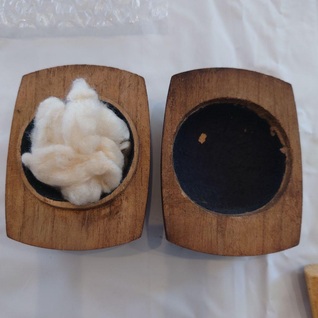 最終値下！超レア骨董★根付と鍵多数★蔵整理