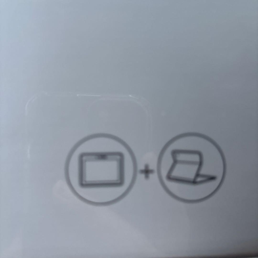 Androidタブレット本体 TCL TAB10 Gen2