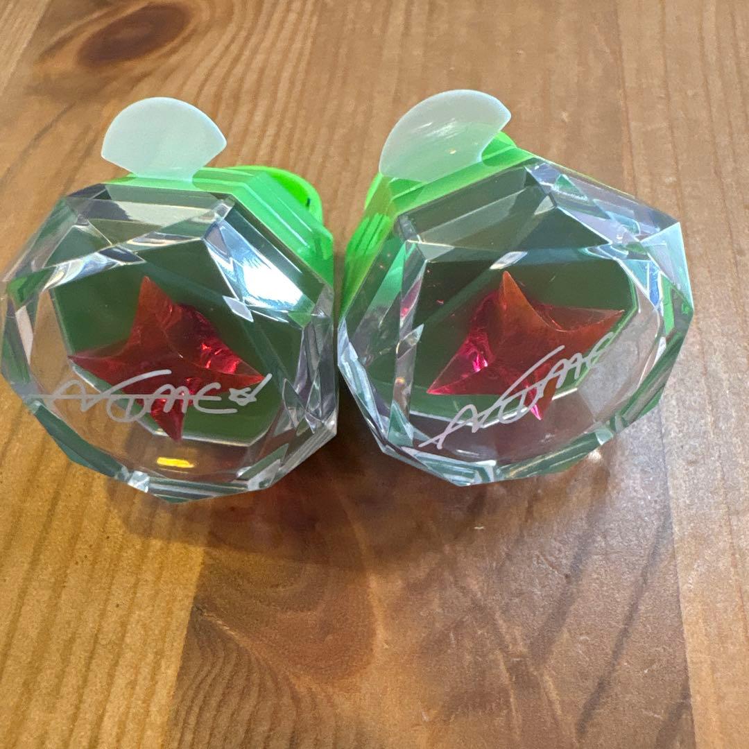 あんスタ 逆先夏目 ぱしゃっつ ぱしゃこれ など