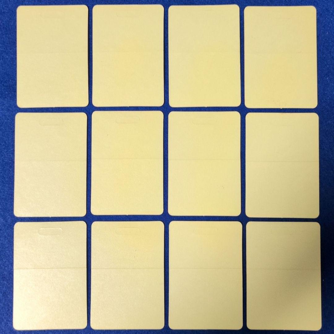 鉄道ヘッドマーク京阪電車 京阪ミニチュア運行標識板、その他まとめセット