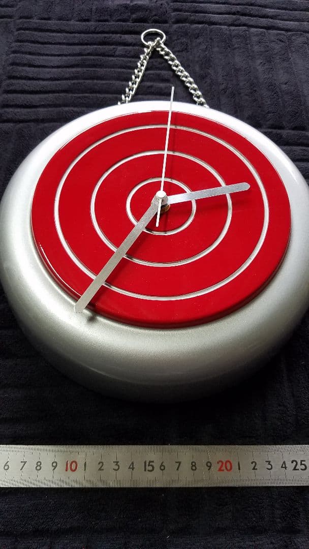 スケバン刑事　ヨーヨー　時計　鉄仮面　希少品