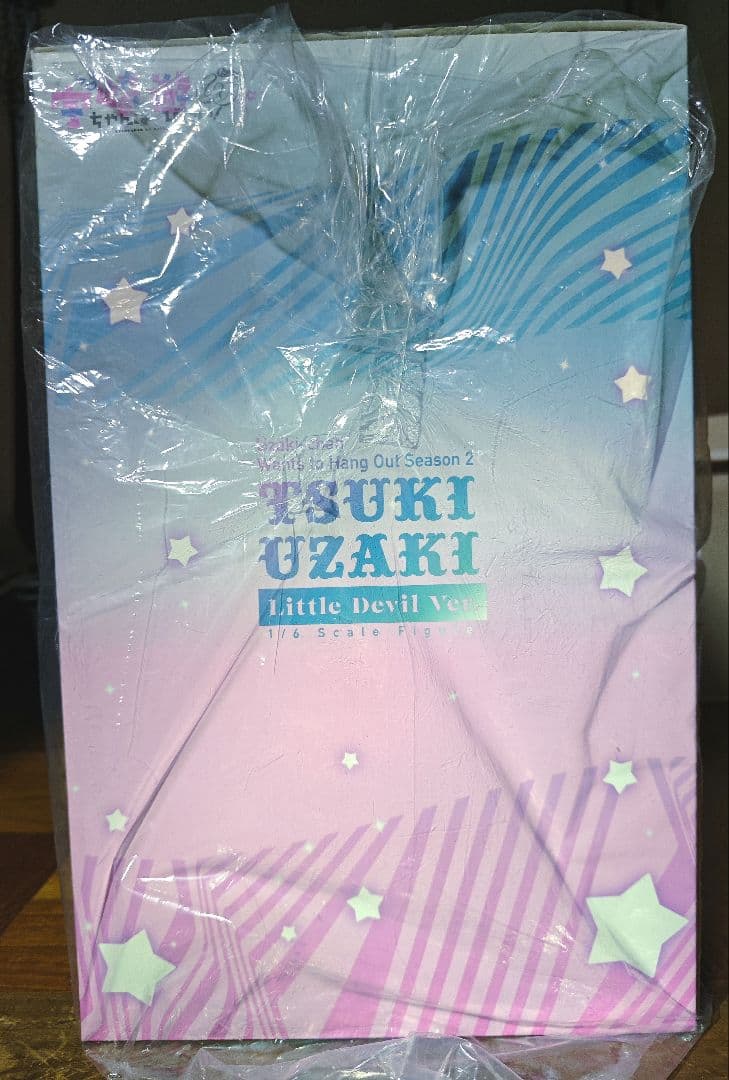 緑*茶様 宇崎ちゃんは遊びたい！ スケールフィギュアまとめ売り