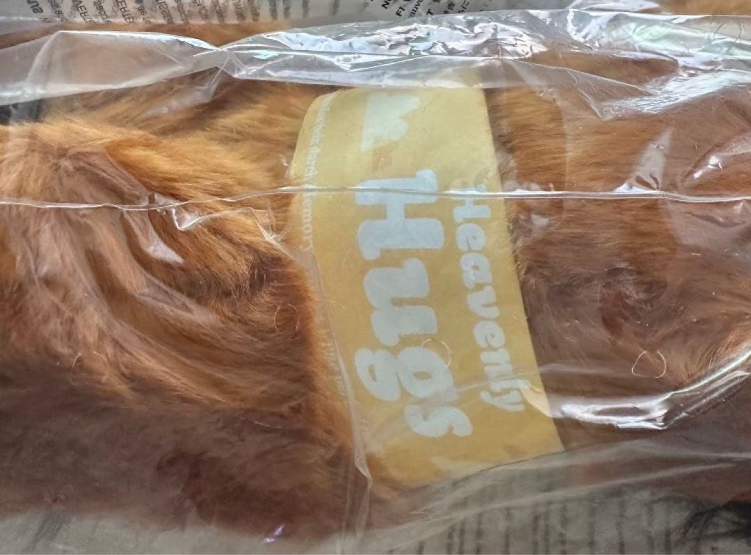 【限定1点‼️】シュタイフ　うま　全長45cm ぬいぐるみ　2026年　干支　祝い