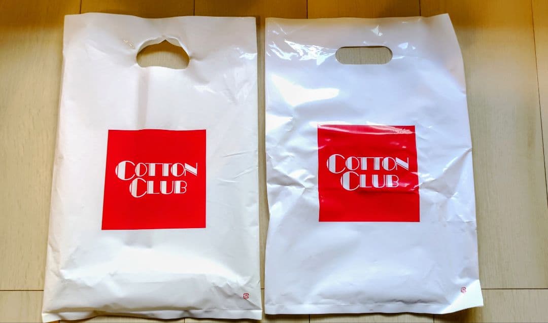 中森明菜　ファンクラブ限定イベント グッズALDEAR BAR 2025年7月