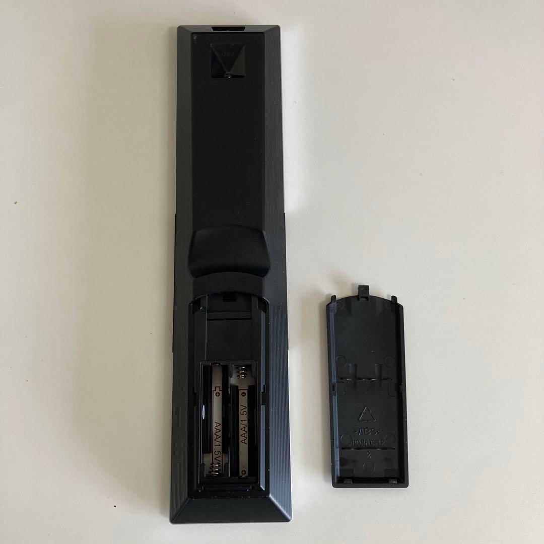 美品‼️東芝 REGZA 24年製 32v34 32インチ