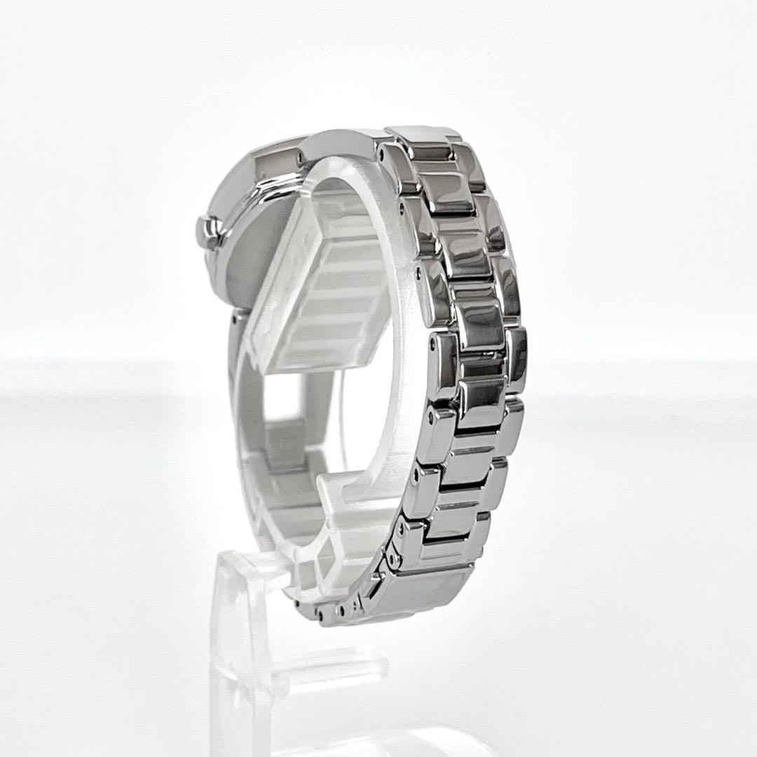 セイコー SEIKO レディース腕時計 稼働 電波ソーラー 磨き済み s1872