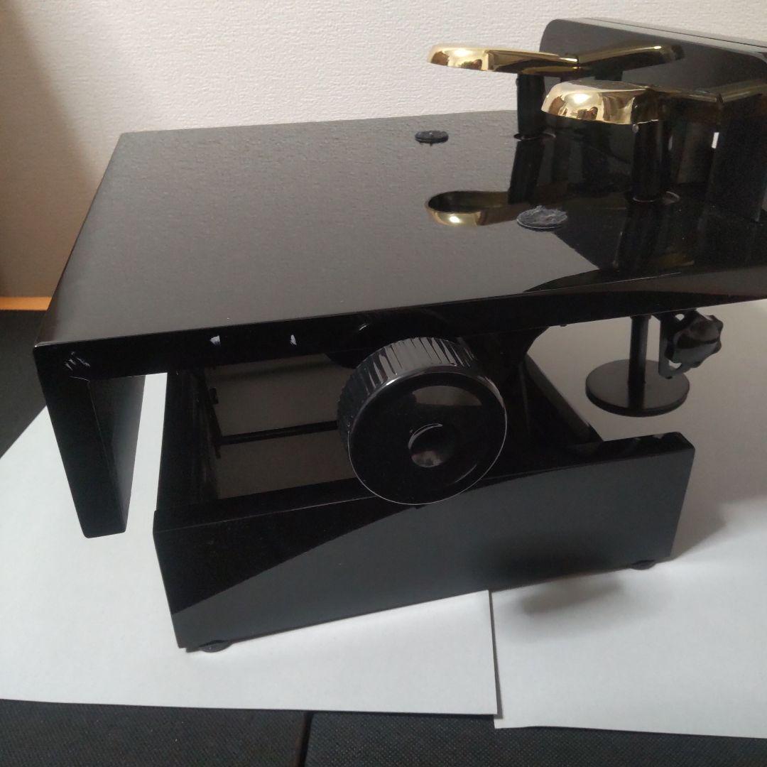 ピアノ　補助ペダル【アサヒピアノ高さ調節可能】