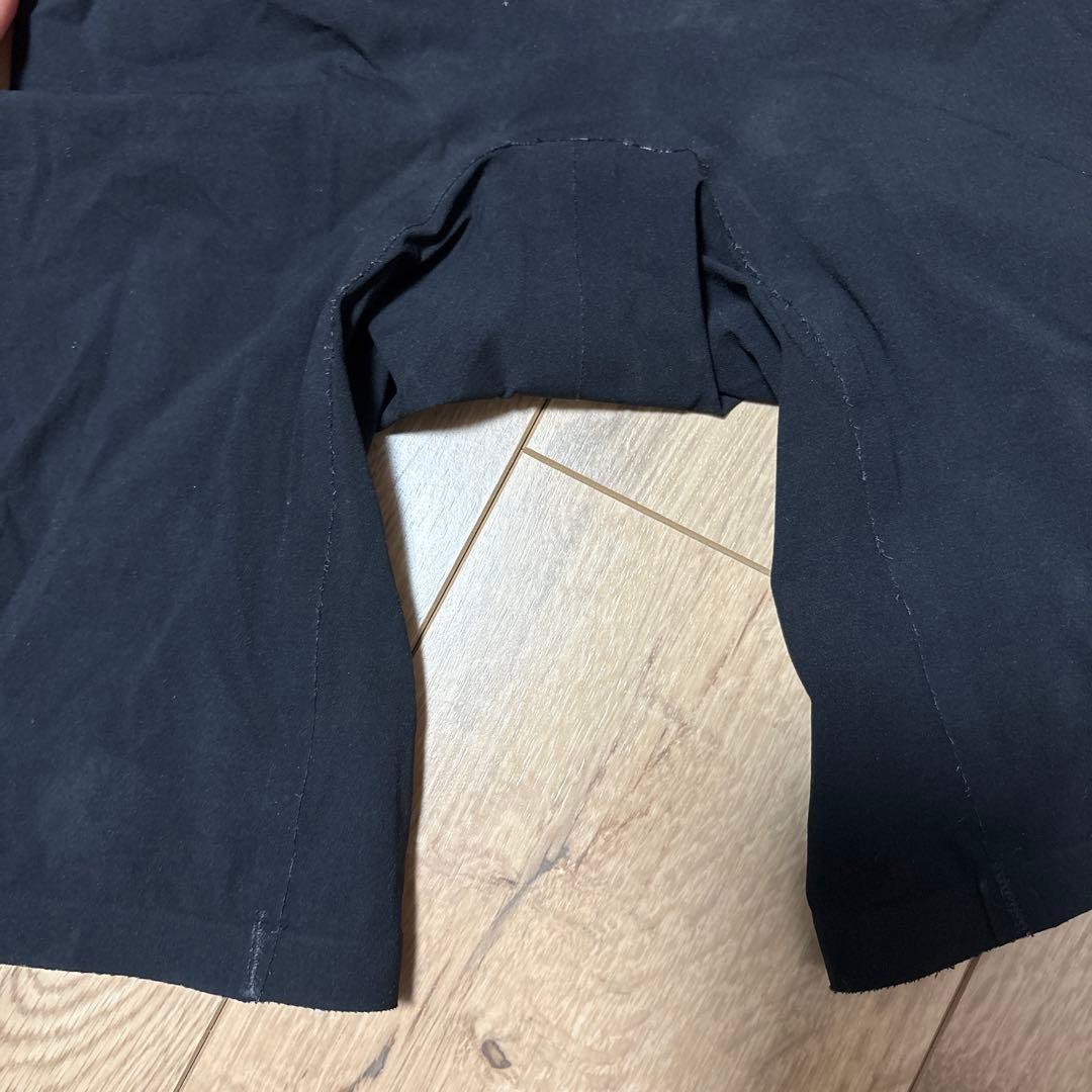 arena カーボンエア2 競泳水着