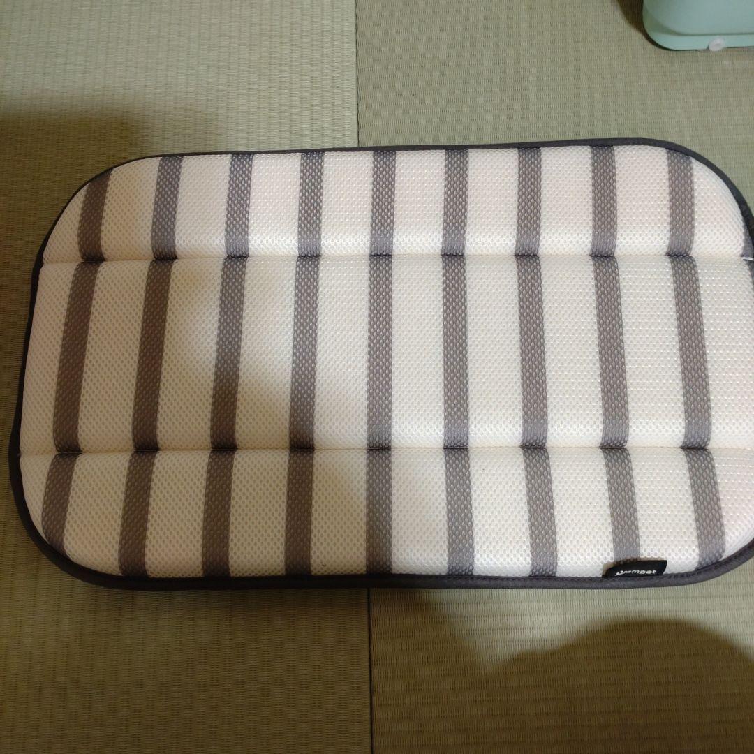 コムペット⑤点セット