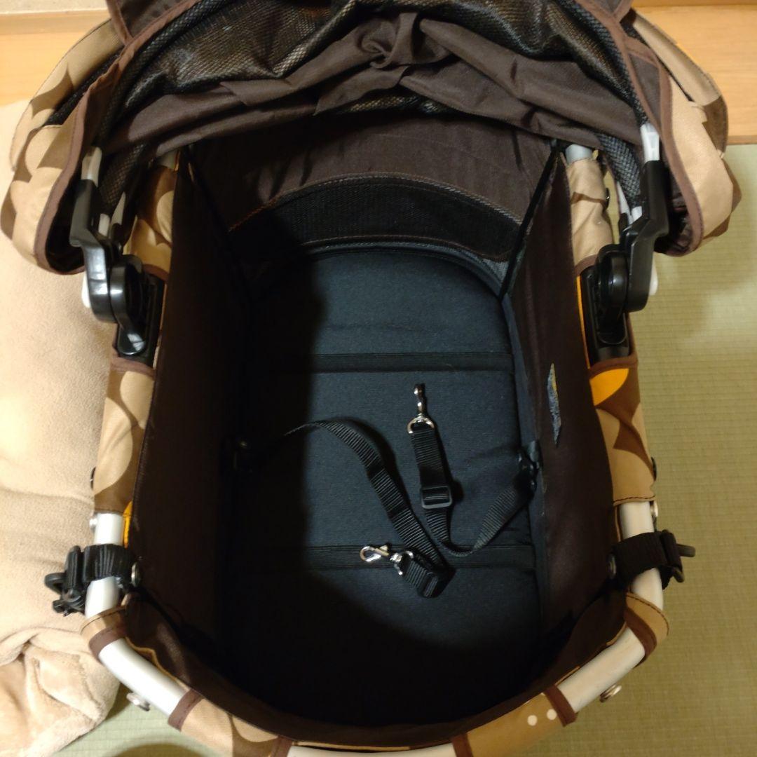 コムペット⑤点セット