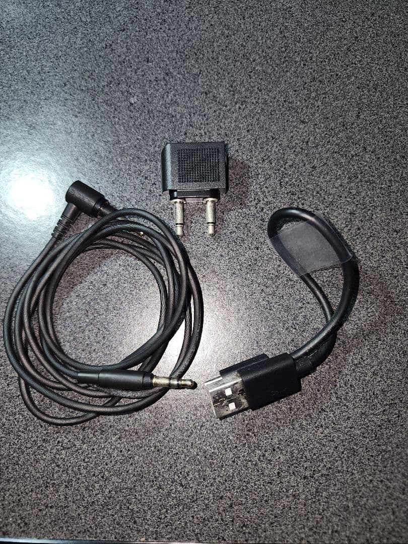 【ジャンク？】SONY　wh-1000xm4 ワイヤレスヘッドホン