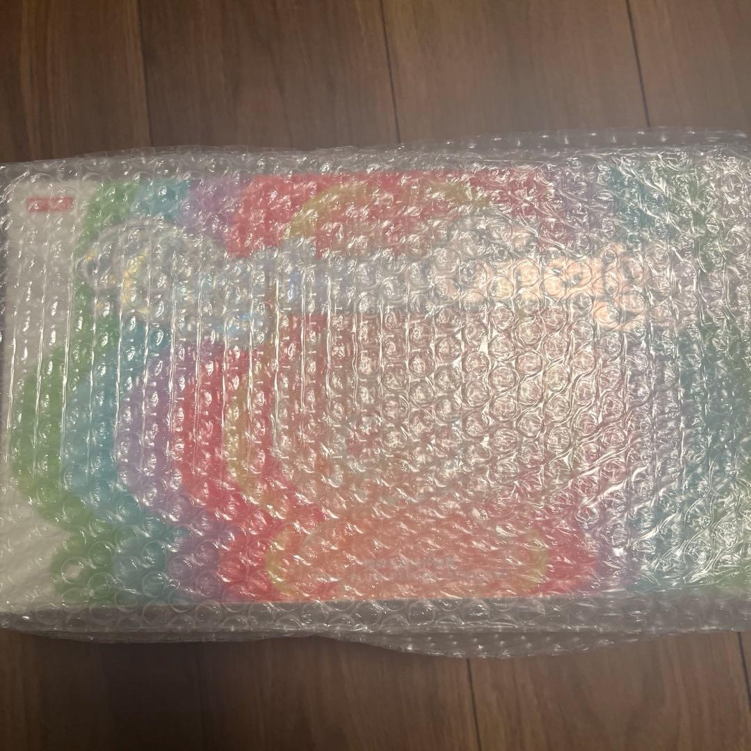 ラブブ エナジー （正規品、1カートン新品未開封、シュリンク付き)