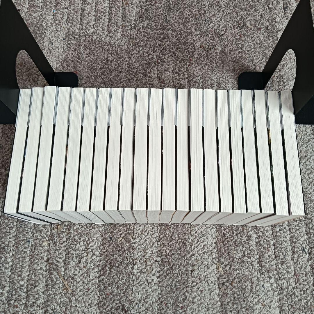 キン肉マン2世 全巻 全巻セット 初版 ゆでたまご キン肉マン 文庫