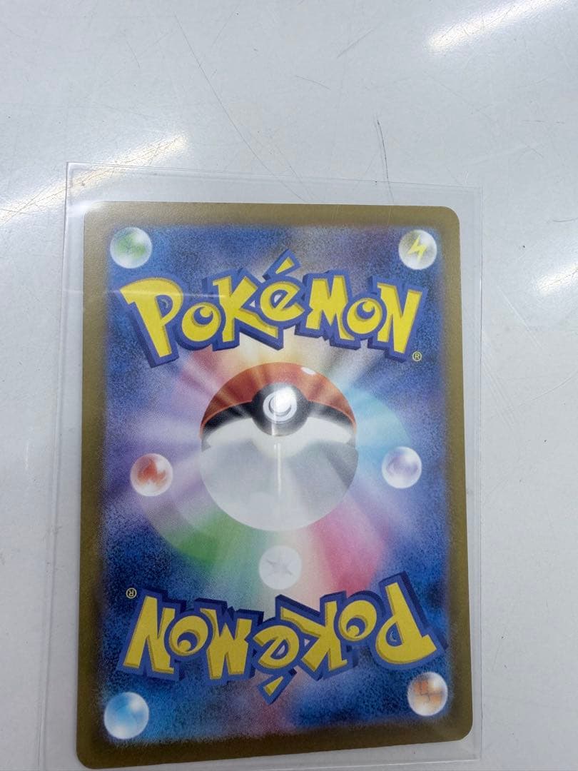 メガカイリューEX メガリザードンEX ニンフィアEX