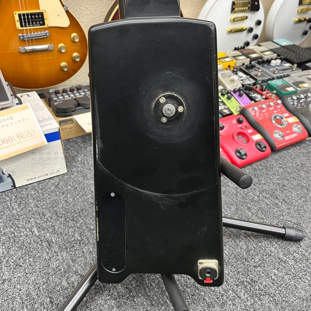 【11413】 head by Headway ブラック