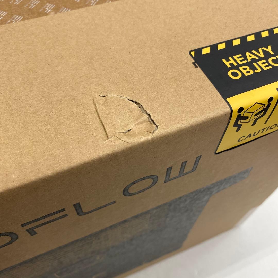 52□EcoFlow ポータブル電源 DELTA 2 RI0925-14