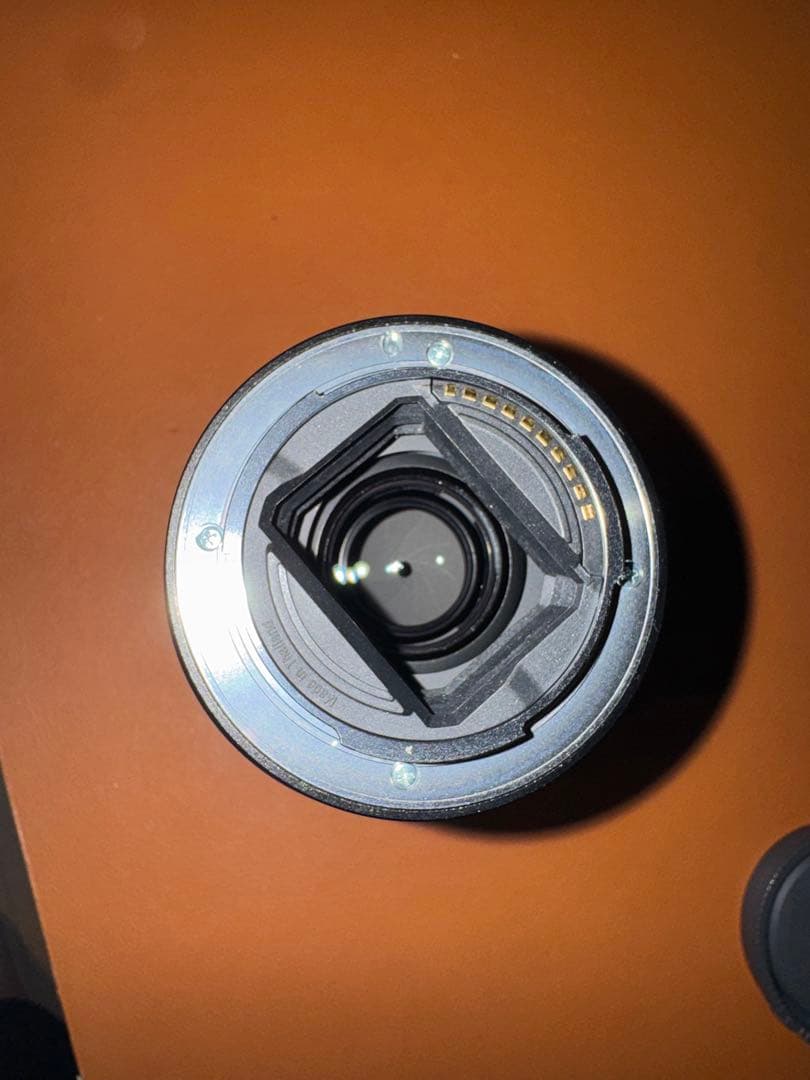 【美品】SONY 90mm Macro（Kenko Zetaフィルター付）