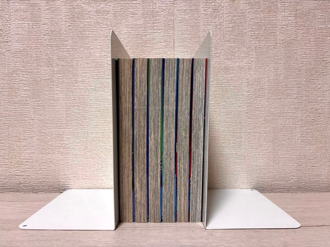 ブルーロック 1~36全巻 EPISODE凪 1~6巻 35巻のみ特装版