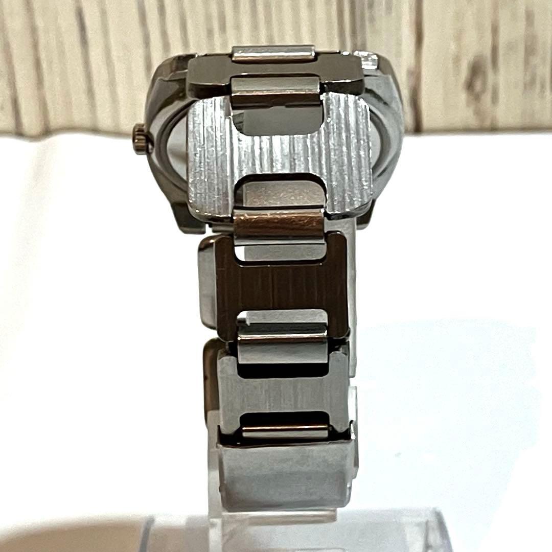 s*h様 SEIKO LORD MATIC オートマ 23石 5606-7110