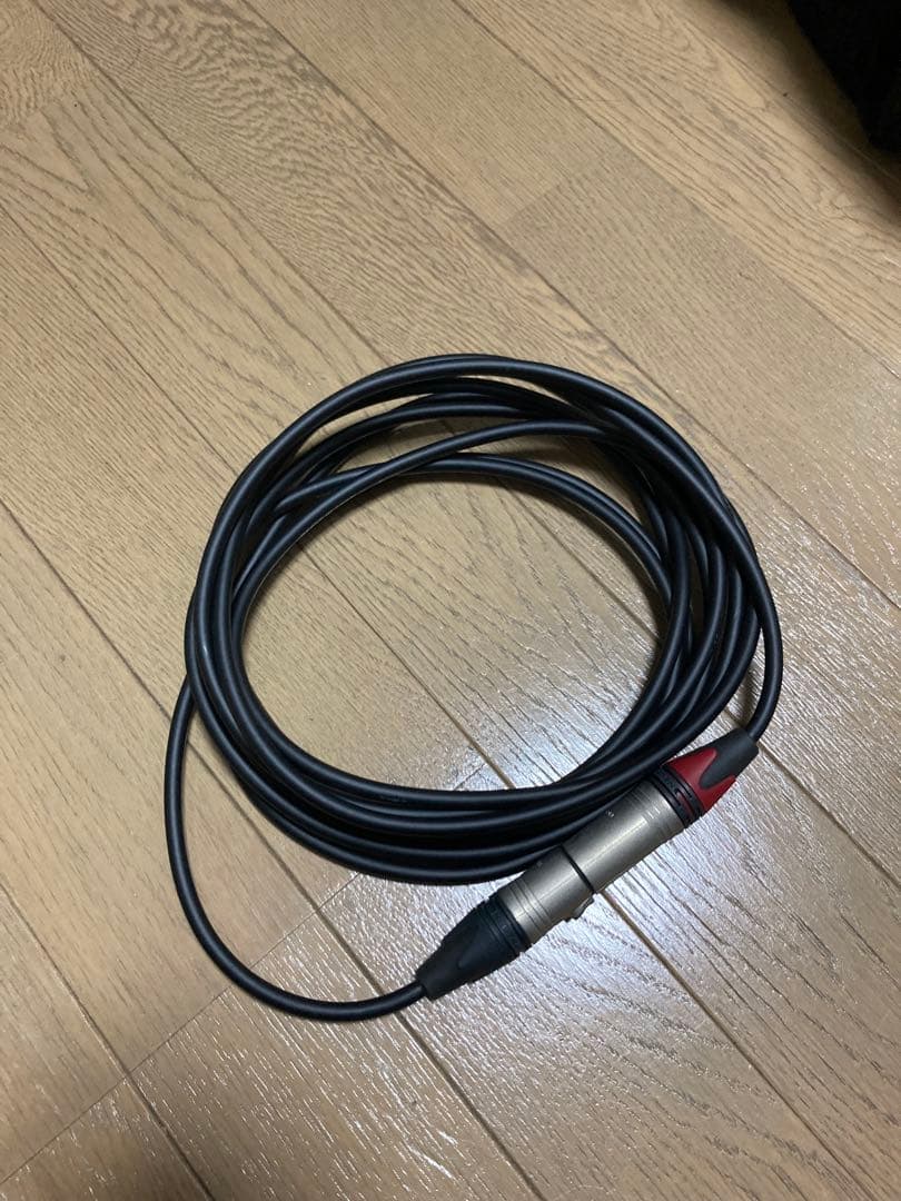 【未使用】YAMAHA AG03 MK2＋AT2020