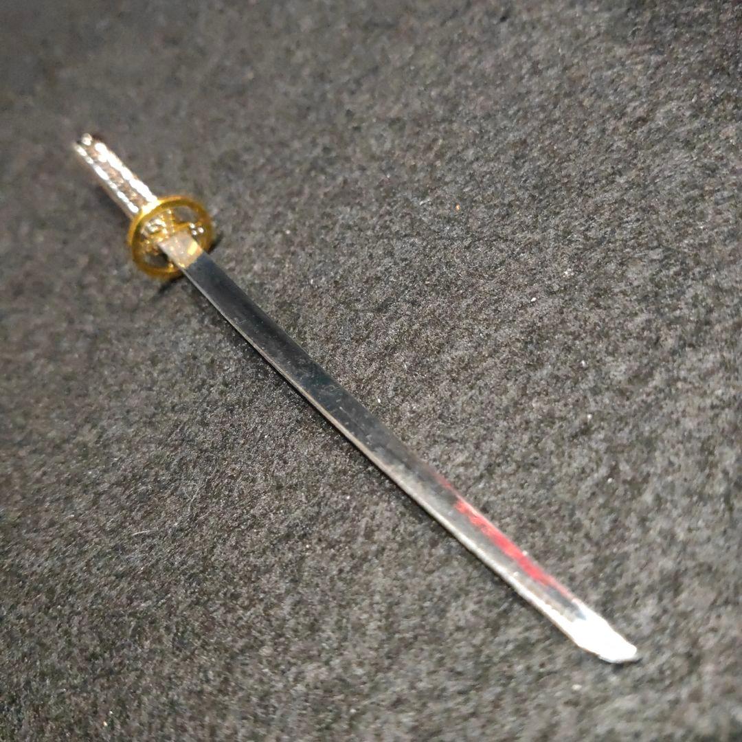 オオツカ企画 リアルアクションドール ハイパーヒーロー 変身忍者 嵐※欠品あり